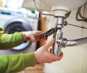About Emergency plumbing pros Waldport, OR